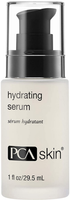 PCA Skin Hydrating Serum