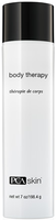 PCA Skin Body Therapy