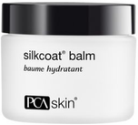 PCA Skin Silkcoat Balm