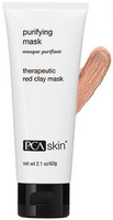 PCA Skin Purifying Mask