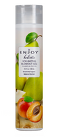 Enjoy Holistic Volumizing Blowout Gel