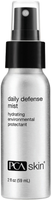 PCA Skin Daily Defense Mist