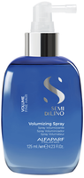 Alfaparf Semi Di Lino Volumizing Spray