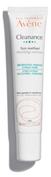 Avene Cleanance Mattifying Emulsion Avene Cleanance Mattifying Emulsion