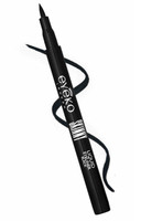 Eyeko Skinny Liquid Eyeliner