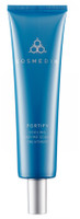 CosMedix Fortify Cooling Enzyme Scalp Treatment