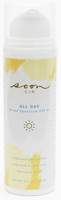Soon Skincare All Day Broad Spectrum SPF 50