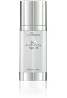 SkinMedica TNS Advanced+ Serum
