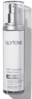 Glytone Age-Defying HA+ Smoothing Hydra Cream