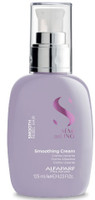 Alfaparf Semi di Lino Smoothing Cream Alfaparf Semi di Lino Smoothing Cream