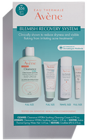 Avene Cleanance HYDRA Blemish Recovery System Avene Cleanance HYDRA Blemish Recovery System