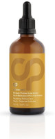 Colorproof BioRepair Thicken Scalp Serum