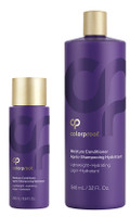 Colorproof Moisture Conditioner
