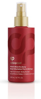 Colorproof  Volume Blow Dry Spray