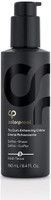 Colorproof Tru Curl Enhancing Crème