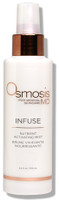Osmosis MD Infuse Nutrient Activating Mist