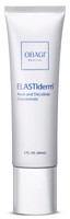 Obagi ELASTIderm® Neck and Décolleté Concentrate