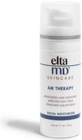 EltaMD AM Therapy Facial Moisturizer