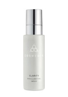 CosMedix Clarity Serum