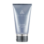 CosMedix Clear Deep Cleansing Mask