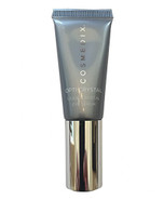 CosMedix Opti Crystal Eye Serum