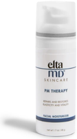 EltaMD PM Therapy Facial Moisturizer