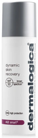 Dermalogica AGE Smart Dynamic Skin Recovery SPF 50