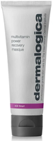 Dermalogica AGE Smart Multivitamin Power Recovery Masque