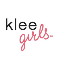 Klee Girls