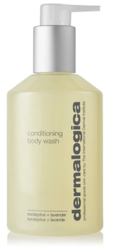 dermalogica body glow to go