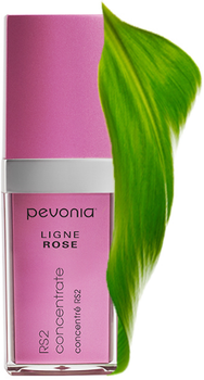 pevonia rs2 gentle cleanser