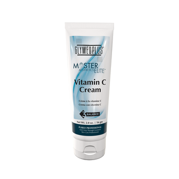 glycerin & olive oil lotion glymed