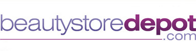 beautystoredepot.com