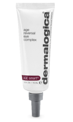 Dermalogica AGE Smart Age Reversal Eye Complex Dermalogica AGE Smart Age Reversal Eye Complex