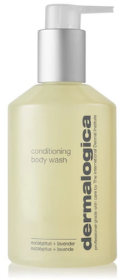 dermalogica-conditioning-body-wash-.png