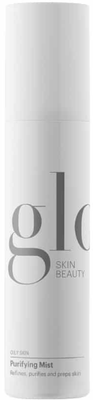 glo Skin Beauty Purifying Mist glo Skin Beauty Purifying Mist