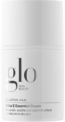 glo Skin Beauty Vita E Essential Cream glo Skin Beauty Vita E Essential Cream