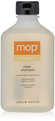 MOP C-System Clean Shampoo MOP C-System Clean Shampoo