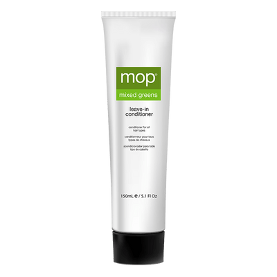 mop conditioner