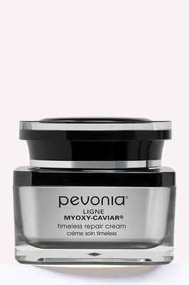 Pevonia Botanica Myoxy-Caviar Timeless Repair Cream Pevonia Botanica Myoxy-Caviar Timeless Repair Cream