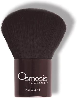 Osmosis Colour Kabuki Brush Osmosis Colour Kabuki Brush