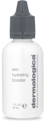 Dermalogica Skin Hydrating Booster 1 oz Dermalogica Skin Hydrating Booster 1 oz