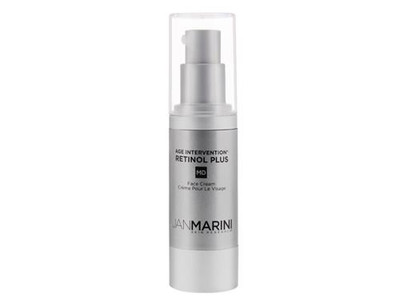 Jan Marini Age Intervention Retinol Plus Jan Marini Age Intervention Retinol Plus