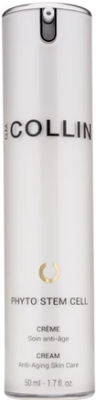 G.M. Collin Phyto Stem Cell + Cream G.M. Collin Phyto Stem Cell + Cream