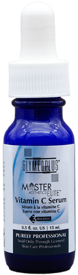GlyMed Plus Master Aesthetics Elite Vitamin C Serum