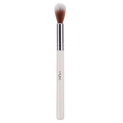 Pur Blurring Concealer Brush Pur Blurring Concealer Brush