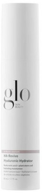 glo Skin Beauty HA-Revive Hyaluronic Hydrator glo Skin Beauty HA-Revive Hyaluronic Hydrator