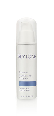 Glytone Enhance Brightening Complex Glytone Enhance Brightening Complex