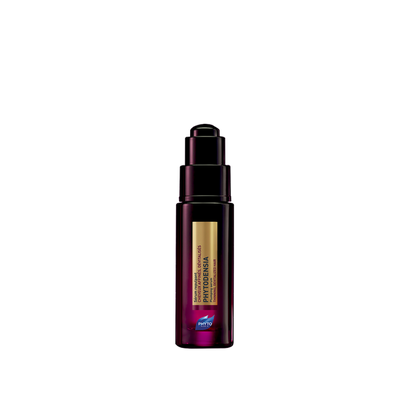 Phyto Phytodensia Plumping Serum Phyto Phytodensia Plumping Serum