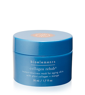 Bioelements Collagen Rehab